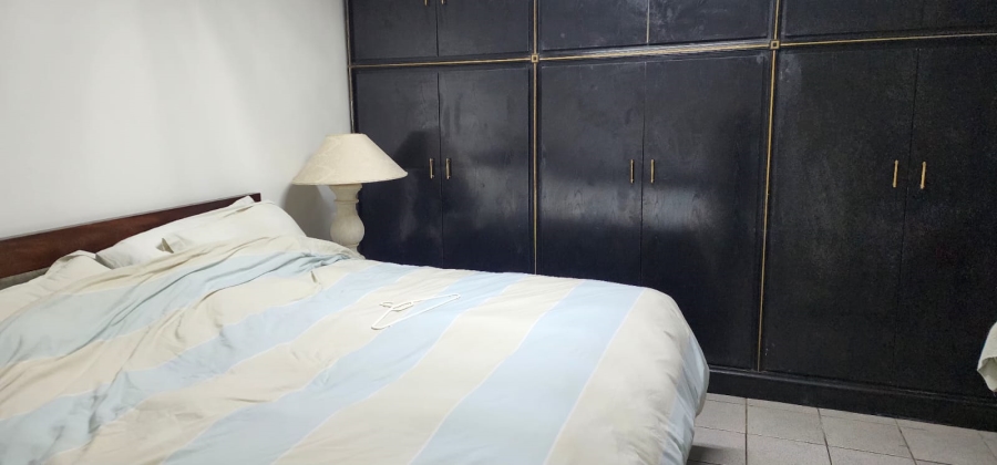 4 Bedroom Property for Sale in Yorkshire Estate Western Cape